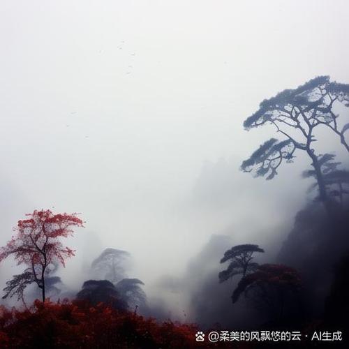 好牧人和布谷鸟声卡哪个好截图