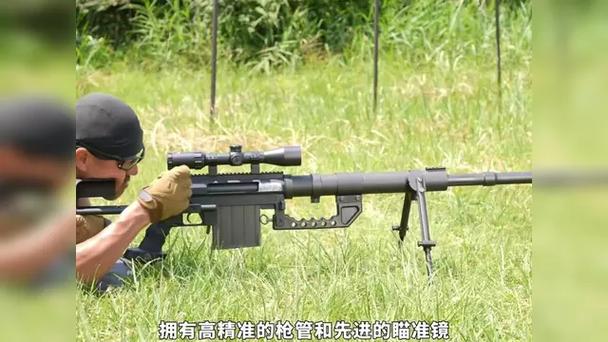 M200身高图标