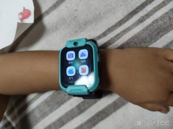小寻手表怎么删除联系人游戏截图