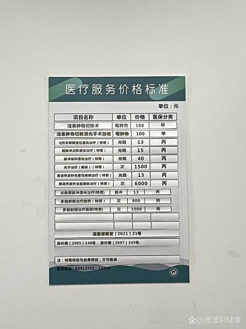 100至臻点需要多少钱