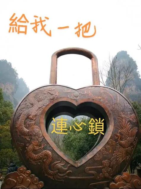 女人拉黑男人意味着什么