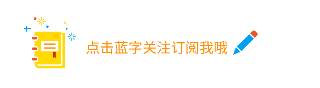 抖音为什么限制关注人数截图