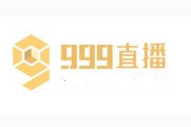 99网站视频在线视频
