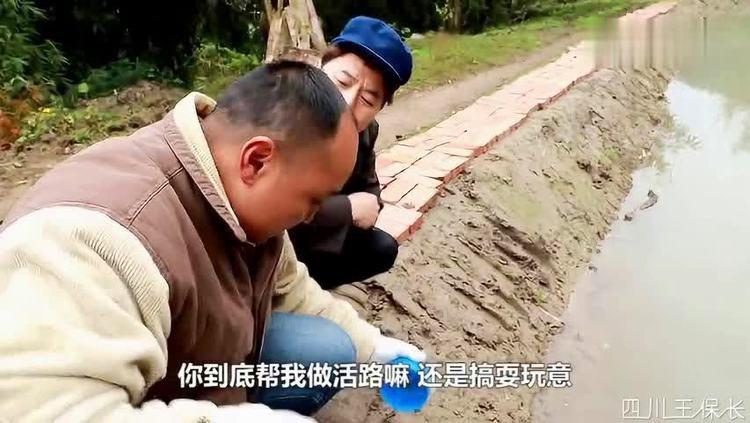 海马短剧赚钱版游戏截图