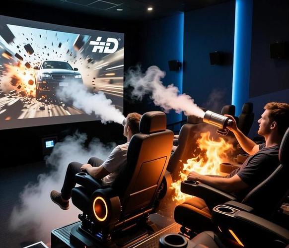 HD电影高清在线观看截图