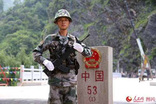 拒绝访问压缩文件夹的原因缩略图