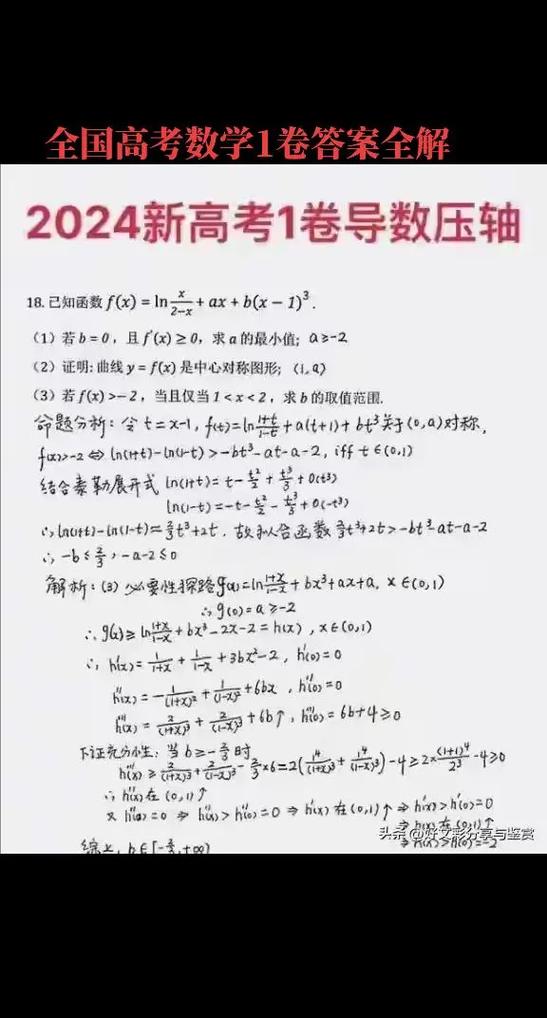 河北数学高考真题及答案图标