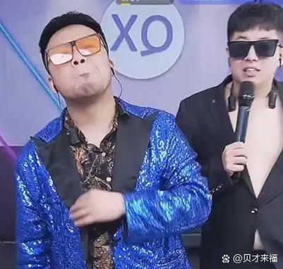 DJ小武2025串烧完整版