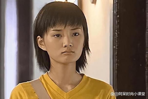 青苹果乐园女生版