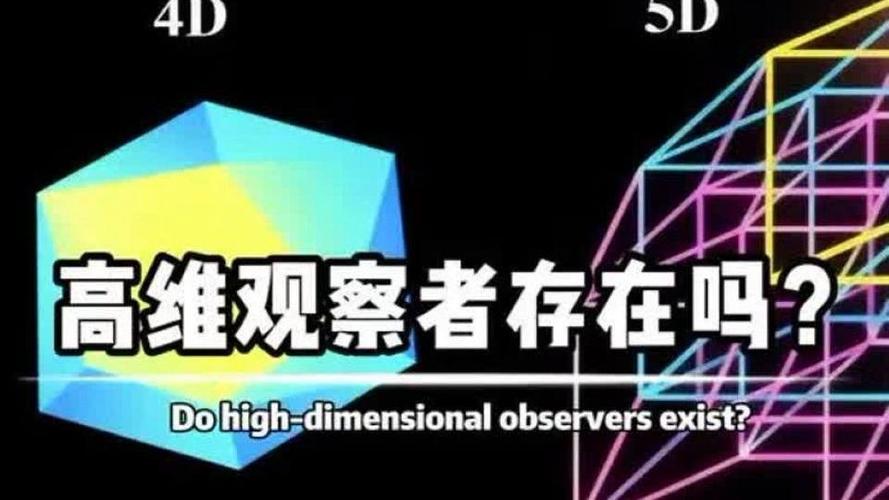 qq空间私密评论别人能看到吗