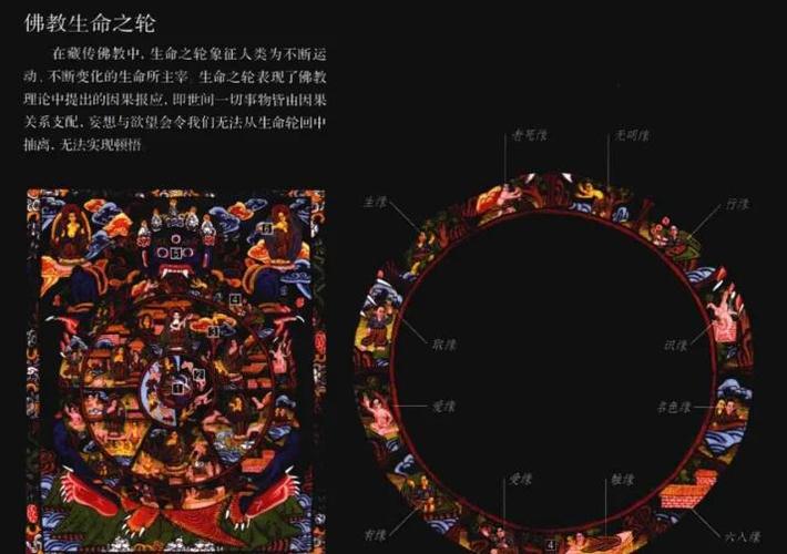 寻缘app靠谱不图标