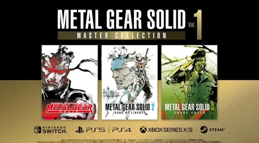 ps3游戏帧率多少缩略图