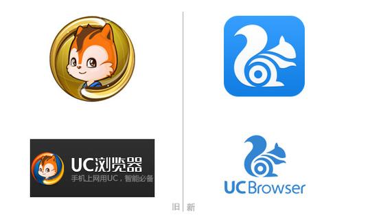 UC浏览器HD缩略图