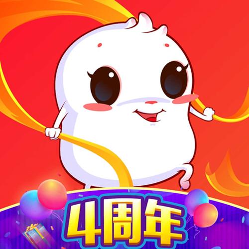 下载糖豆app下载安装到手机