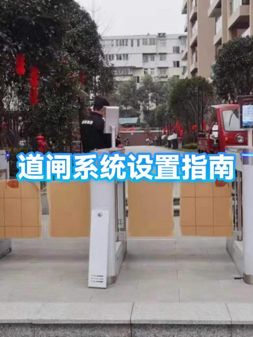 手机系统设置在哪里找截图