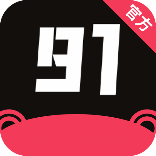 91fans破解版软件特色