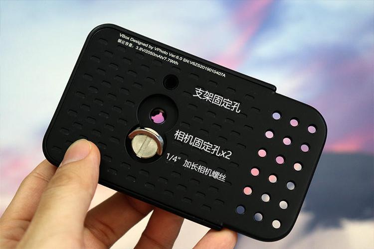 腾讯手机管家云端在哪截图