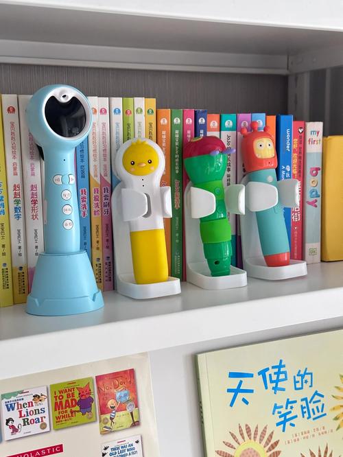 免费又全的小说软件排行榜前十名