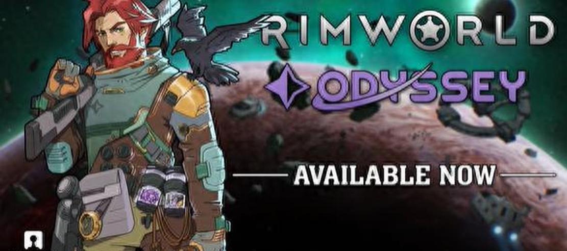 steam更新dlc