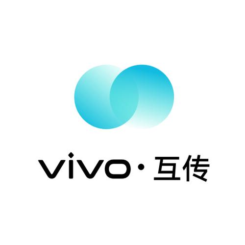 vivo手机如何互传数据游戏截图