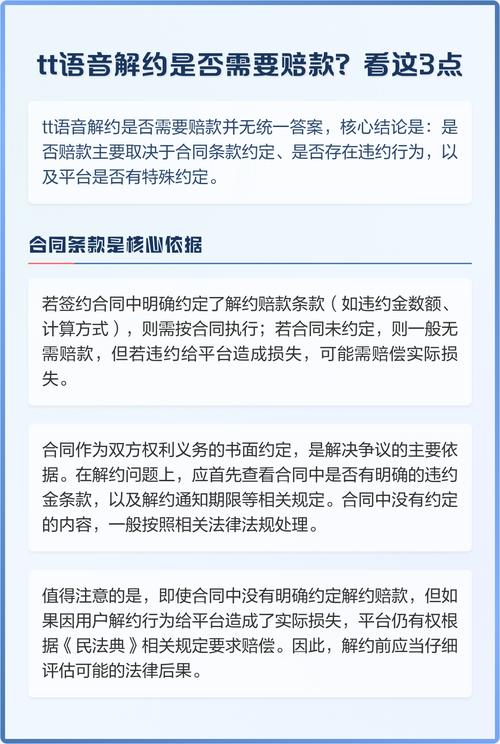 tt语音一个月能赚多少