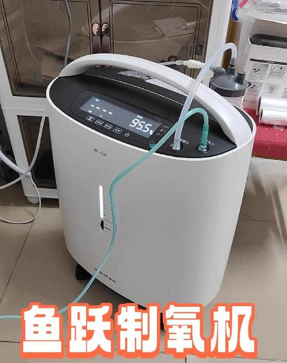 吸氧机品牌排行榜前十名游戏截图