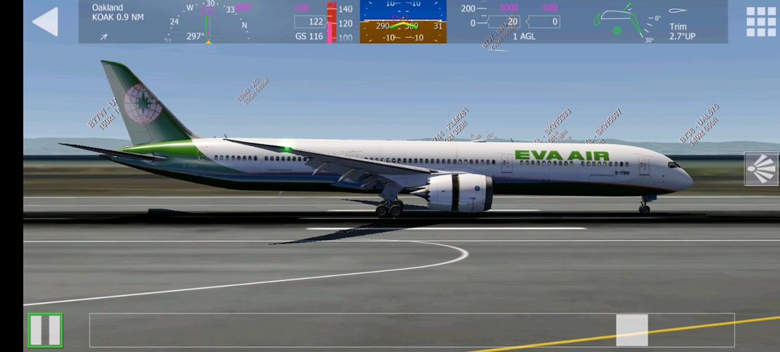 af2023正版下载游戏截图