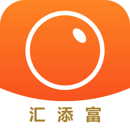 淘宝币怎么抵现金