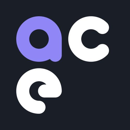 ace studio下载截图