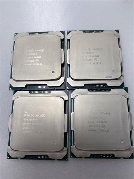 坤坤浏览器v3.8.0游戏截图