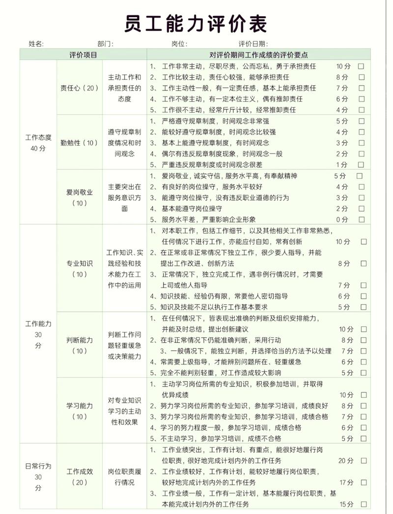 石药集团离职了员工评价截图