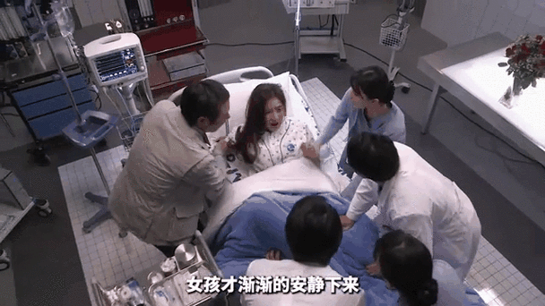 喜欢吃东西的女孩子性格缩略图