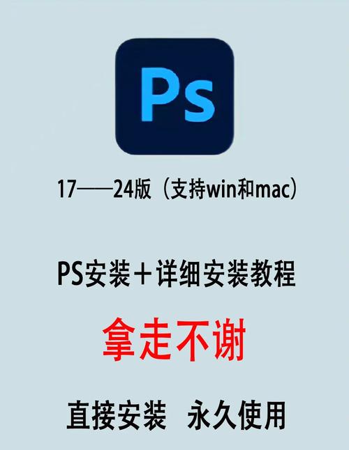 jmcomic2下载安装包1.7.1缩略图