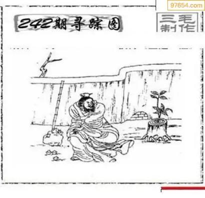 3d图库福彩3d图库