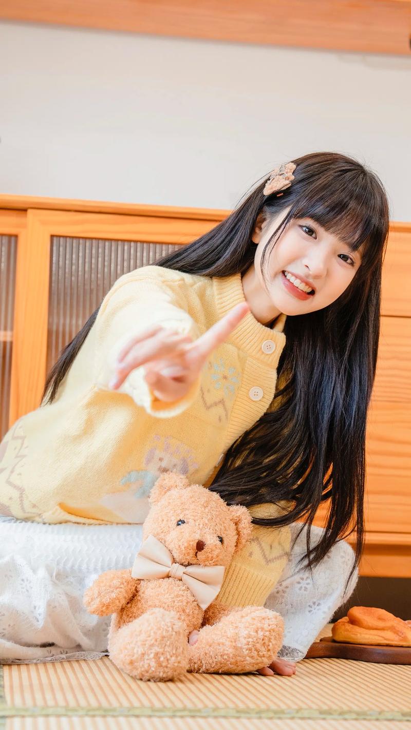 漂流少女兑换码2023最新版图标