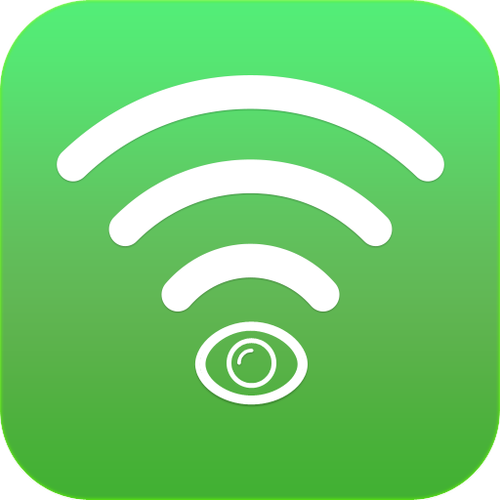 wifi连接软件
