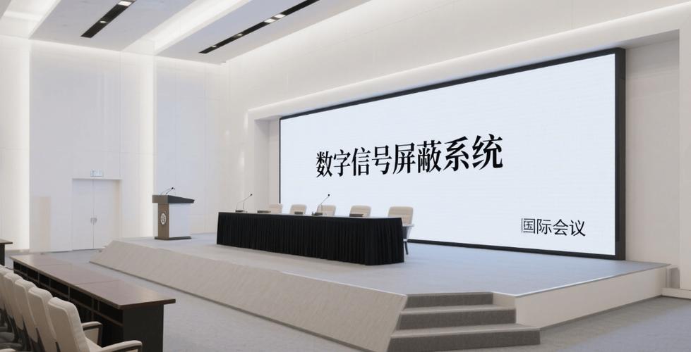 截屏开关截图