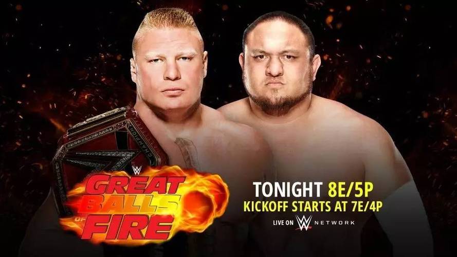 wwe最新比赛视频免费观看游戏截图
