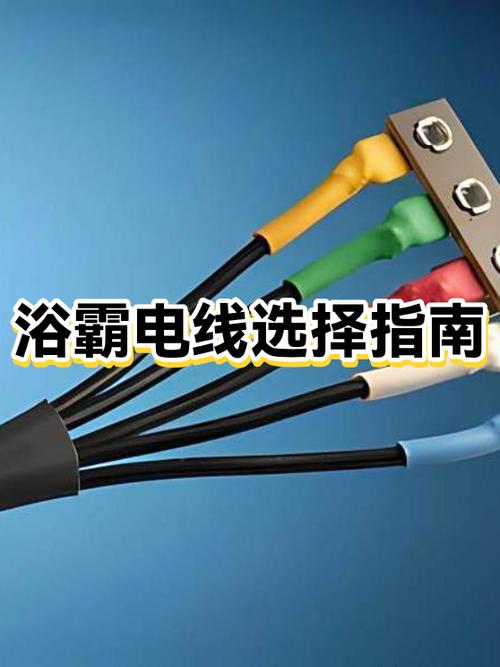 家用浴霸哪个品牌好性价比高