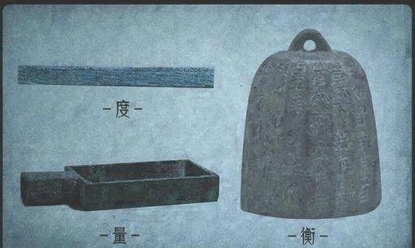 平台介入一般是偏向商家还是买家截图