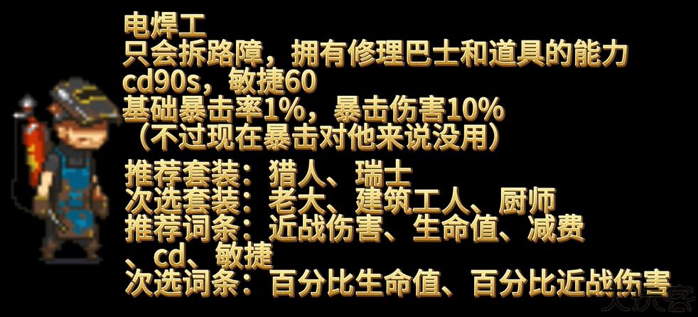 死亡突围内置功能菜单图标
