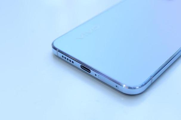 vivo不灭屏图标
