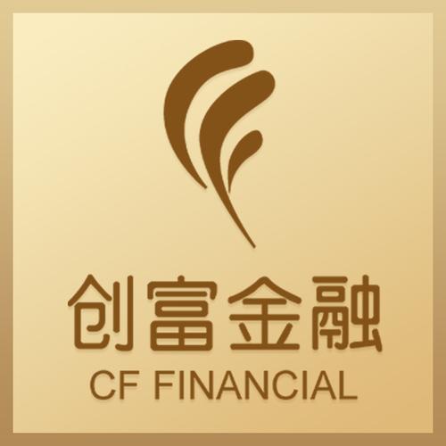 创富金融app下载游戏截图