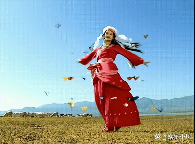男人把心爱的女人比喻成什么截图