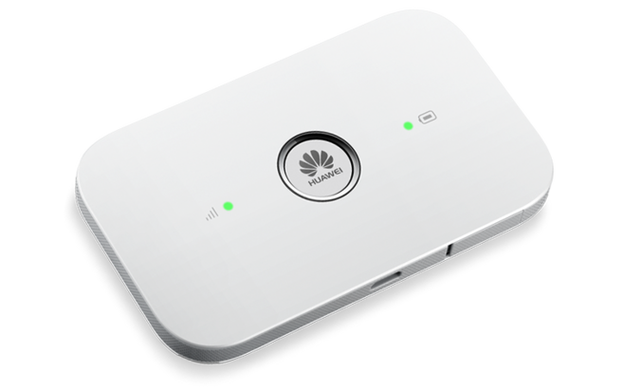 华为手机息屏后自动断开wifi的解决方法截图