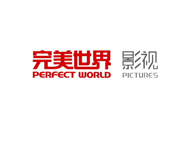 完美影视大全app下载安装图标