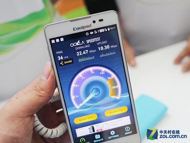 vivoz5x支持双卡双4G