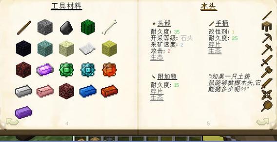 我的世界mod最新版本