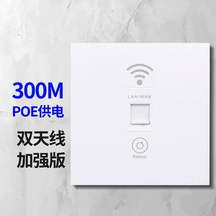 AP面板当普通面板用缩略图
