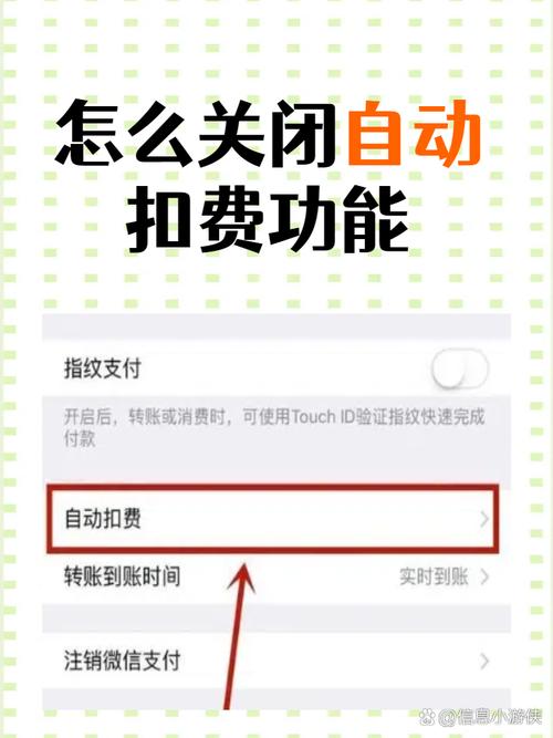 爱剪辑自动扣款288怎么取消缩略图